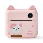 Pink Cat 16GB / TBD0551150302A