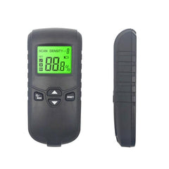 MT500 Timber Trace Inductive Wood Moisture Meter with Double Needle Detection