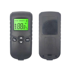 MT500 Timber Trace Inductive Wood Moisture Meter with Double Needle Detection