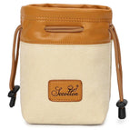 Beige L