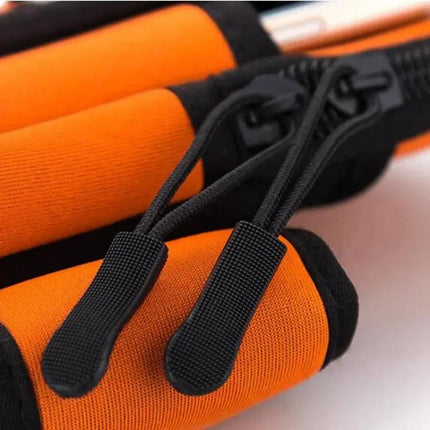 Sports Mobile Phone Arm Sleeve For Running