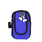 10.5x19cm (Navy Blue) / Navy Blue