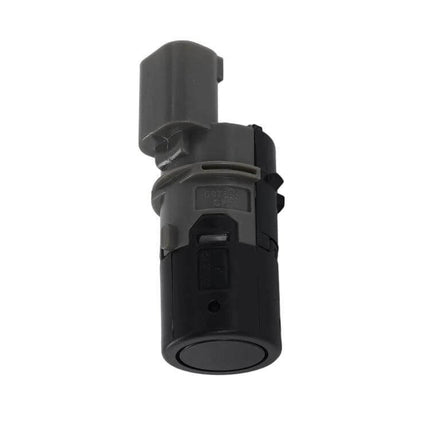 Car Reversing Radar Sensor For BMW Vehicles Daily Parking Aid - ABS rear parking sensor for BMW 5 Series E60/E61 2003-2007 OE 662069891744