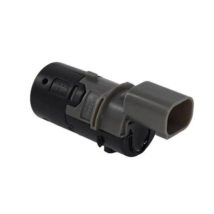 Car Reversing Radar Sensor For BMW Vehicles Daily Parking Aid - ABS rear parking sensor for BMW 5 Series E60/E61 (OE 662069891744)