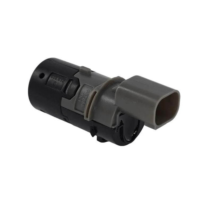 Car Reversing Radar Sensor For BMW Vehicles Daily Parking Aid - ABS rear parking sensor for BMW 5 Series E60/E61 (OE 662069891744)
