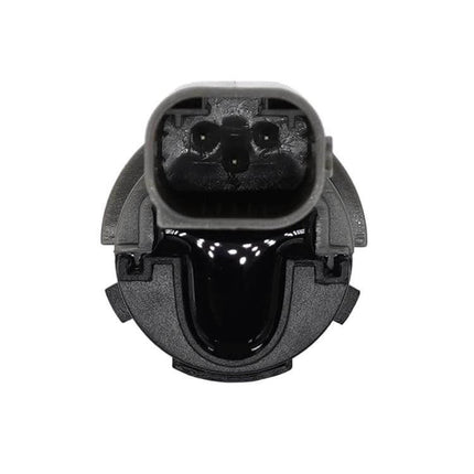 Car Reversing Radar Sensor For BMW Vehicles Daily Parking Aid - rear bumper parking sensor for BMW 5 Series E60/E61 OE 662069891744 ABS