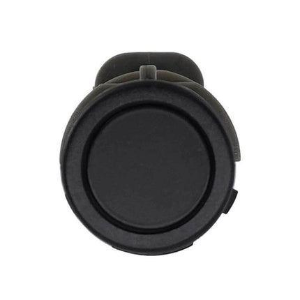 Car Reversing Radar Sensor For BMW Vehicles Daily Parking Aid - black ABS parking sensor for BMW 5 Series E60/E61 (OE 662069891744)