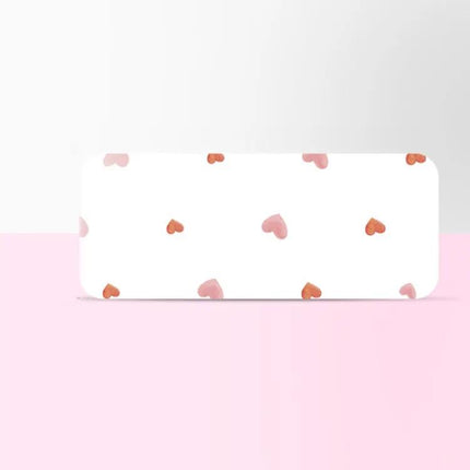 Thermal Stickers for NIIMBOT D11 Printer: Cosmetic Labels