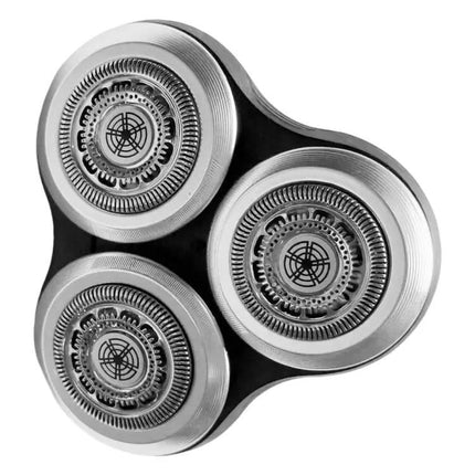 Razor Head for Philips Shavers, Durable Replacement