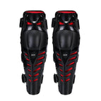 Black Red