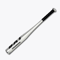 Aluminum Alloy Softball and Baseball Bat - Multiple Lengths Available