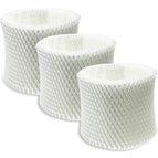 3 PCS