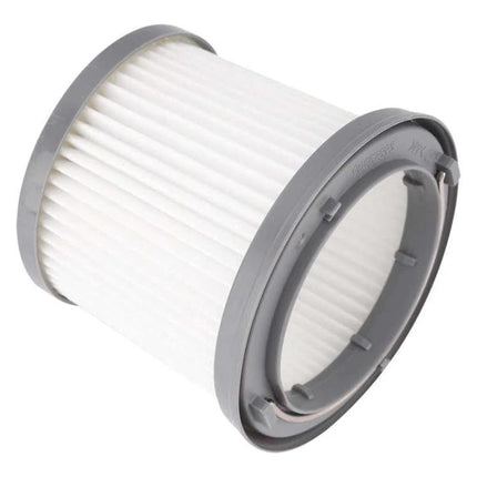 Black and Decker Compatible Handheld Vacuum Filter for Dust Capture - pleated replacement filter for DustBuster PVF110 PHV1210