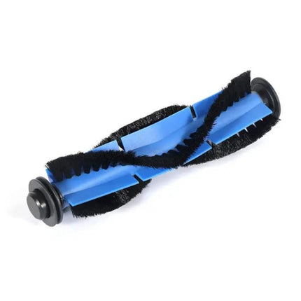 Replacement Brush and Filter Set for Eufy RoboVac 11S and 15T