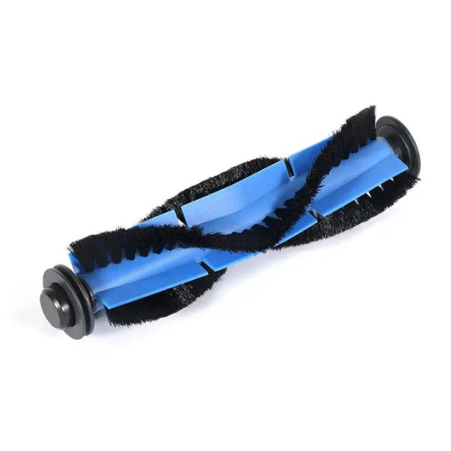 Replacement Brush and Filter Set for Eufy RoboVac 11S and 15T | Syndmart