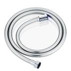 1.5m Silver