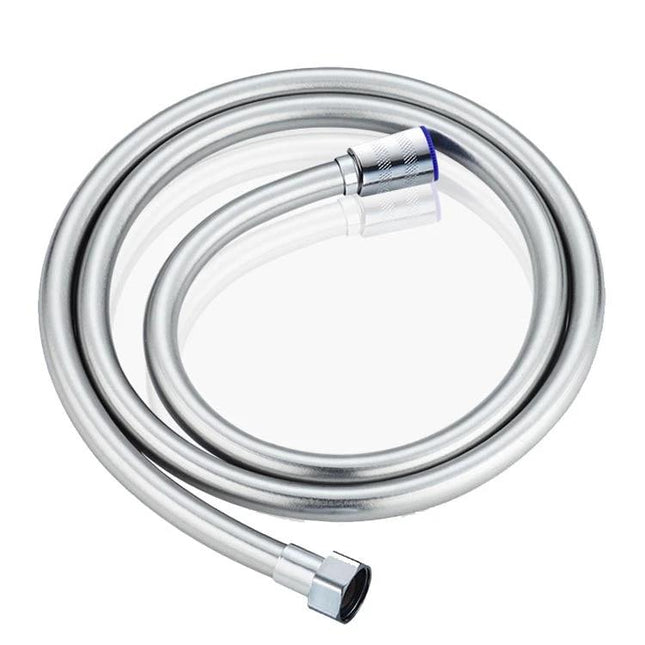 Practical Shower Hose for Daily Bathroom Essentials - anti-winding stainless steel replacement hose for smooth water flow and easy shower adjustments