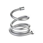 2m Silver