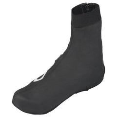 Windproof and Waterproof Bicycle Shoe Covers for All-Weather Cycling