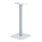 Z2 Silver White