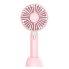 X1 Pink