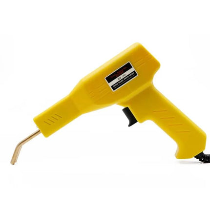 Essential Repair Tool for Car Bumpers and Daily Plastic Fixes