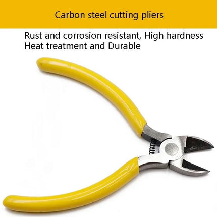 Essential Repair Tool for Car Bumpers and Daily Plastic Fixes