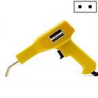 EU Plug(Yellow)
