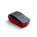 Black Red