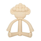 Beige Sheep