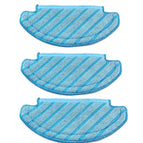 3 PCS Rag