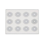 12 in 1 Water Core
