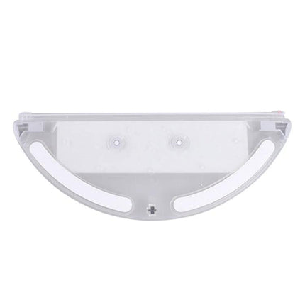 Essential Replacement Parts for Xiaomi Mijia Sweeping Robot water tank water core replacement part for 101-150 sqm homes