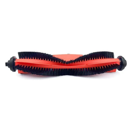 Essential Replacement Parts for Xiaomi Mijia G1 Robot Vacuum