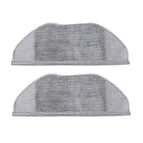 2 PCS Rag