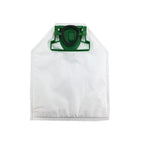 3 PCS Dust Bag