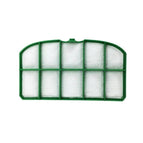3 PCS Filter