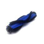 Main Brush