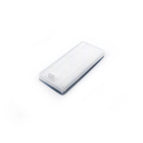 8 PCS Filter