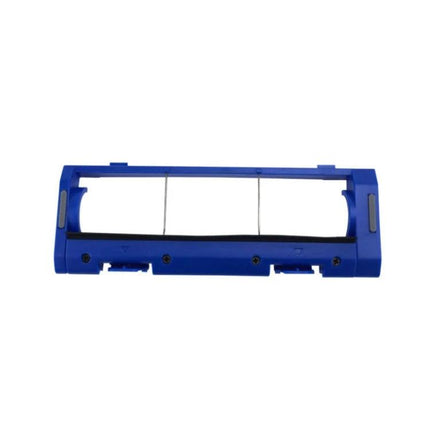 Replacement Parts Kit for Eufy RoboVac 11S, 30, 30C, 15C, 12, 35C blue roller brush housing replacement part