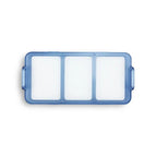Primary Filter