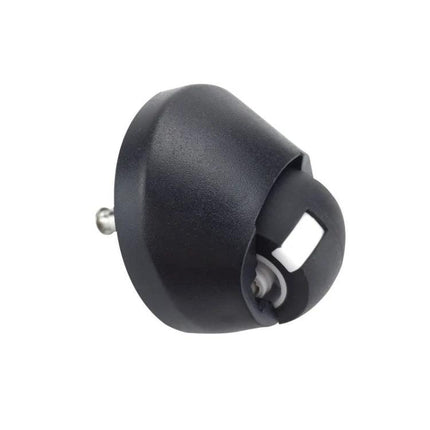 Replacement Parts Kit for Eufy RoboVac 11S, 30, 30C, 15C, 12, 35C black replacement swivel caster wheel assembly for RoboVac