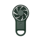 ArmyGreen