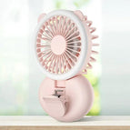 D11 Pink / Pink
