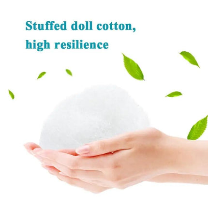 Latex Sound Balls for Daily Dog Play and Interaction | Syndmart