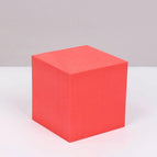 Small Red Square