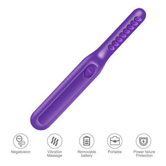 Revolutionary Anti-Tangle Electric Hair Comb with Rotating Function