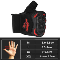 Summer Cycling Lycra Half Finger Gloves - Breathable & Anti-Slip Design for Outdoor Performance