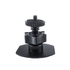 1/4 Screw Connector for GoPro