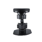 Magnet Paste for Phones